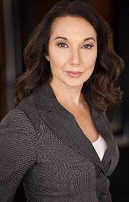 Official profile picture of Charlene Luedke