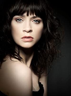 Official profile picture of Charlene McKenna