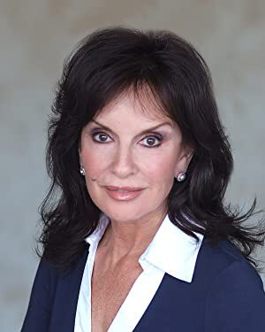 Official profile picture of Charlene Sher