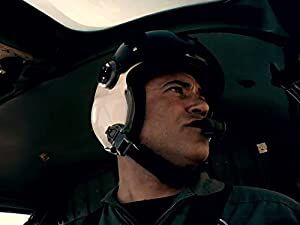 Official profile picture of Charles A. Tamburro