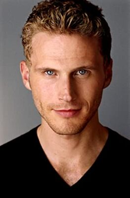 Official profile picture of Charles Aitken