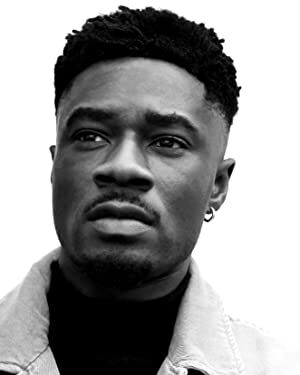 Official profile picture of Charles Babalola