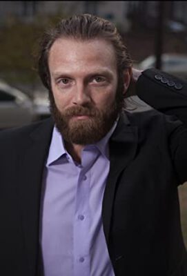 Official profile picture of Charles Barden