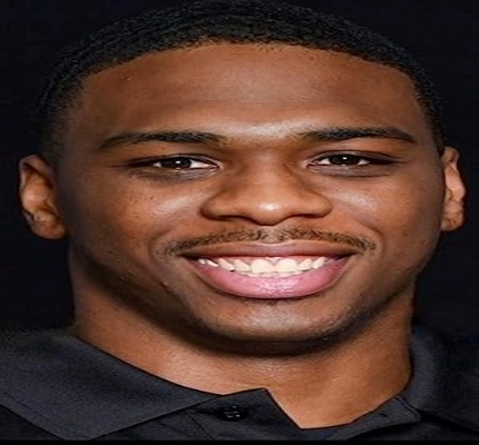 Official profile picture of Charles Brewer Jr.
