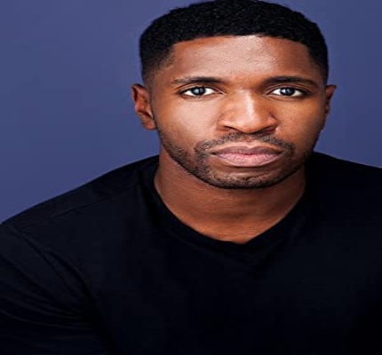 Official profile picture of Charles Browning