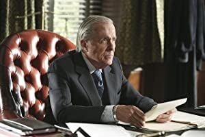 Official profile picture of Charles C. Stevenson Jr.