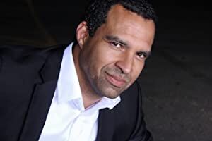 Official profile picture of Charles Carpenter