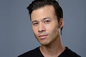 Official profile picture of Charles Chudabala