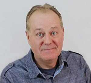 Official profile picture of Charles Coan