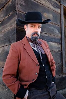 Official profile picture of Charles Day