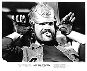 Official profile picture of Charles Dierkop