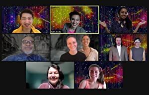 Official profile picture of Charles Dumas