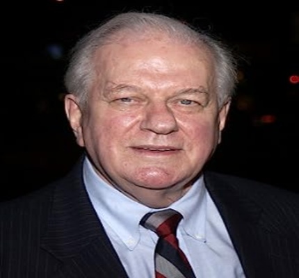 Official profile picture of Charles Durning