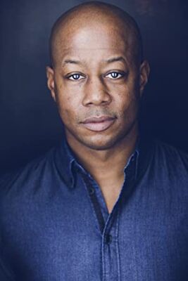 Official profile picture of Charles Everett