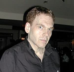Official profile picture of Charles Fleischer
