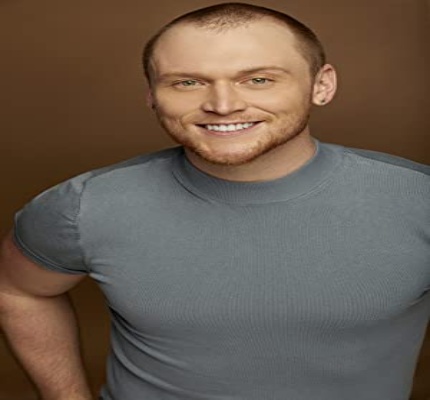Official profile picture of Charles Fournier