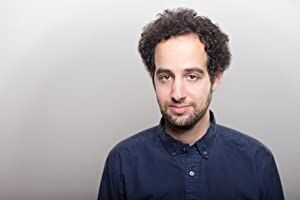 Official profile picture of Charles Gould