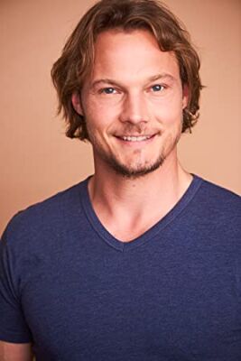 Official profile picture of Charles Hittinger