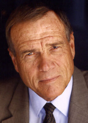 Official profile picture of Charles Howerton