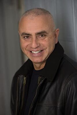 Official profile picture of Charles Luise