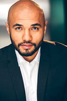Official profile picture of Charles Maceo