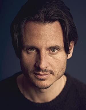 Official profile picture of Charles Martins