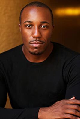 Official profile picture of Charles Moss