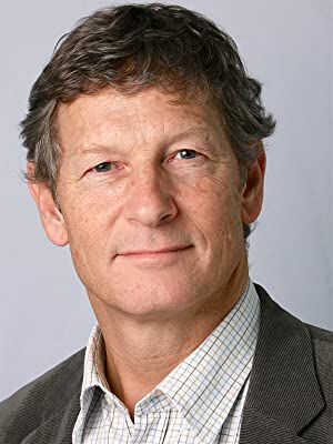 Official profile picture of Charles Pierard