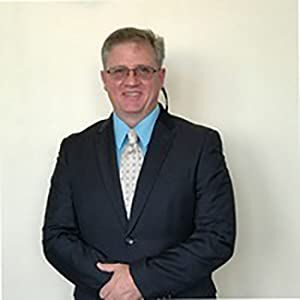 Official profile picture of Charles Pisaeno