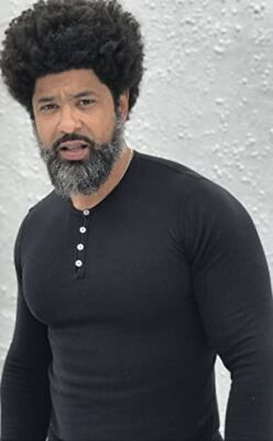 Official profile picture of Charles Prendergast