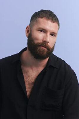 Official profile picture of Charles Rogers