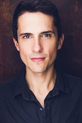 Official profile picture of Charles Socarides