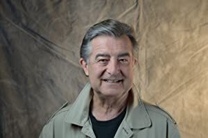 Official profile picture of Charles Stransky