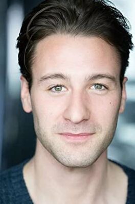 Official profile picture of Charles Streeter