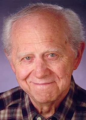 Official profile picture of Charles Techman