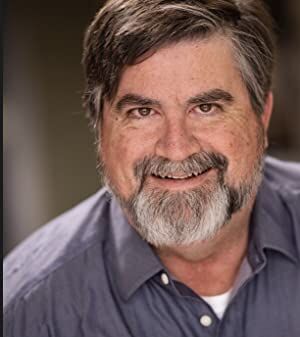 Official profile picture of Charles Thomas Doyle