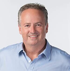 Official profile picture of Charles Walker