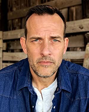 Official profile picture of Charles Wiedman