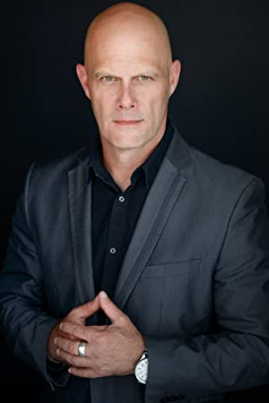 Official profile picture of Charles Zuckermann