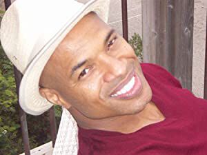 Official profile picture of Charleston Pierce