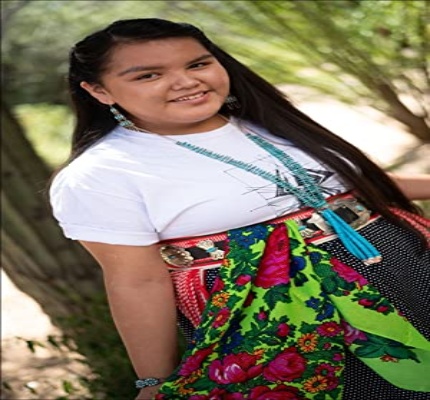 Official profile picture of Charley Hogan