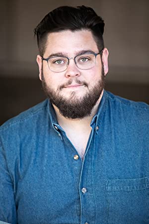 Official profile picture of Charley Koontz