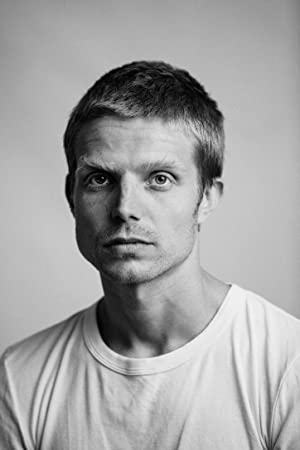 Official profile picture of Charley Palmer Rothwell