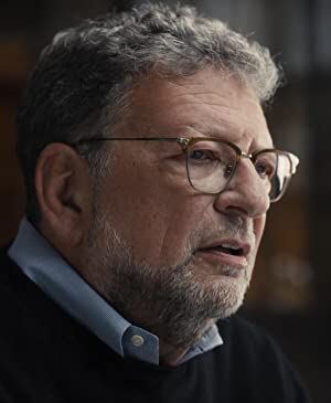 Official profile picture of Charley Steiner