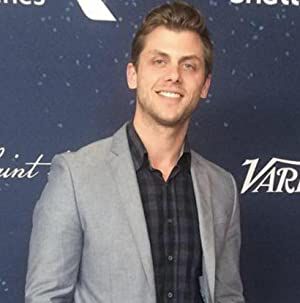 Official profile picture of Charlie Berens