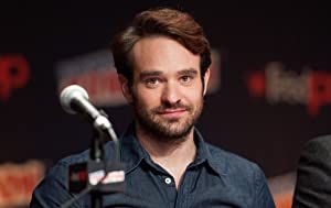 Official profile picture of Charlie Cox