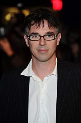 Official profile picture of Charlie Creed-Miles