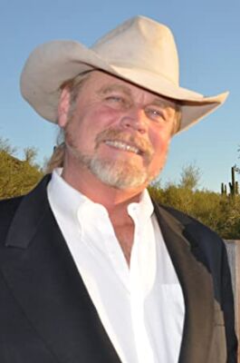 Official profile picture of Charlie E Motley