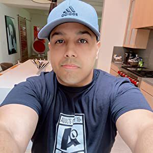 Official profile picture of Charlie Guzman