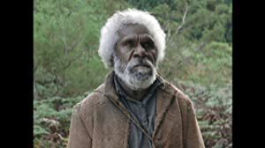 Official profile picture of Charlie Jampijinpa Brown